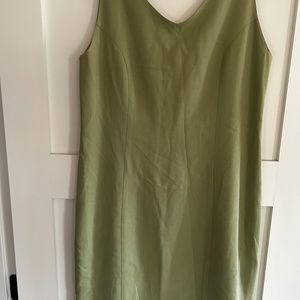Tommy Bahama Dress